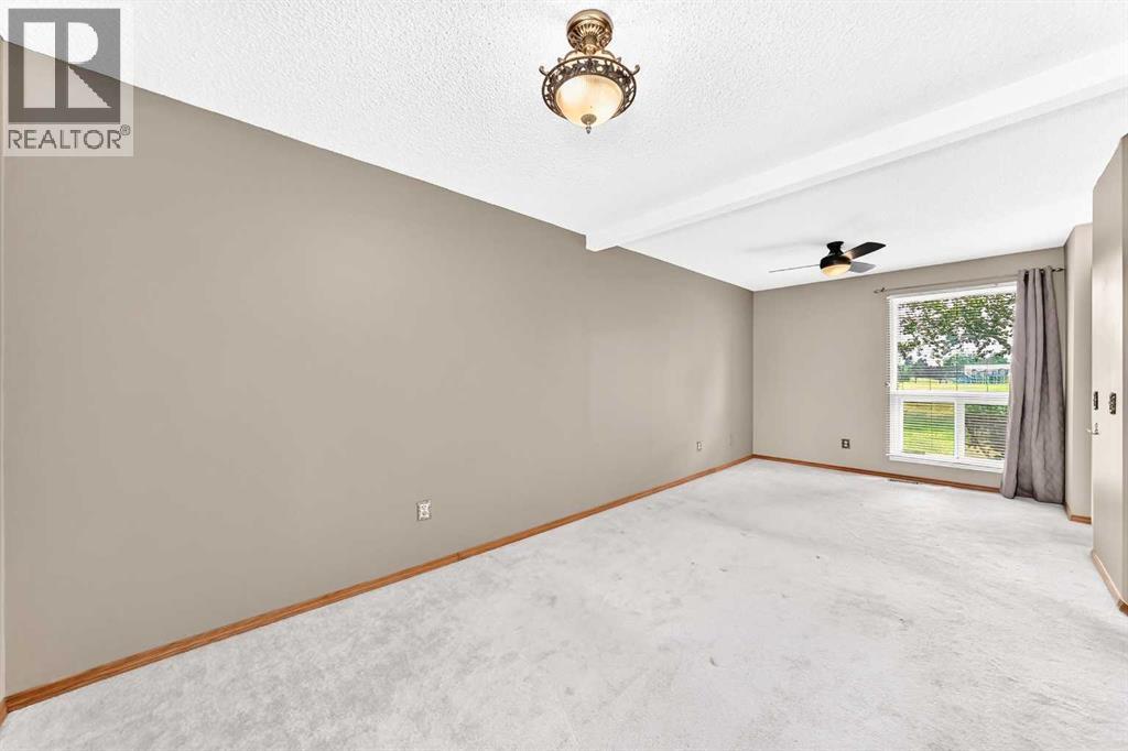 13, 336 Rundlehill Drive NE, Calgary, Alberta  T1Y 2Y2 - Photo 13 - A2332333