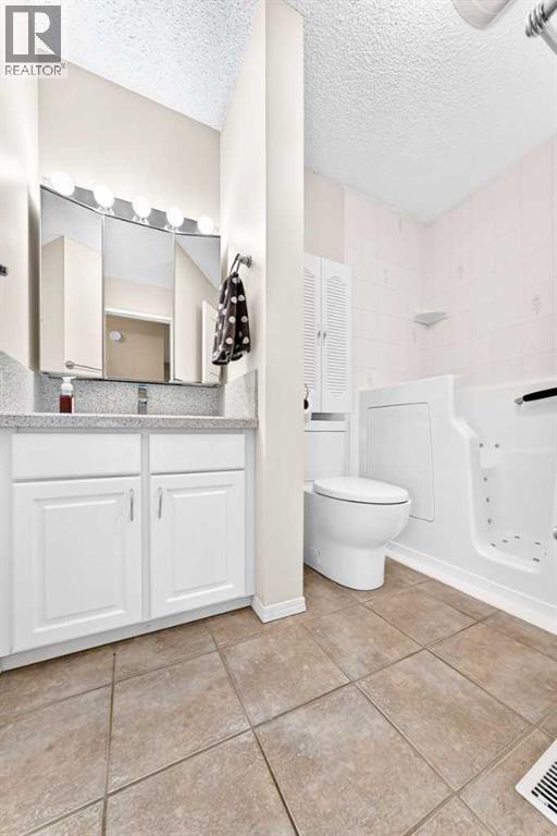 13, 336 Rundlehill Drive NE, Calgary, Alberta  T1Y 2Y2 - Photo 19 - A2332333