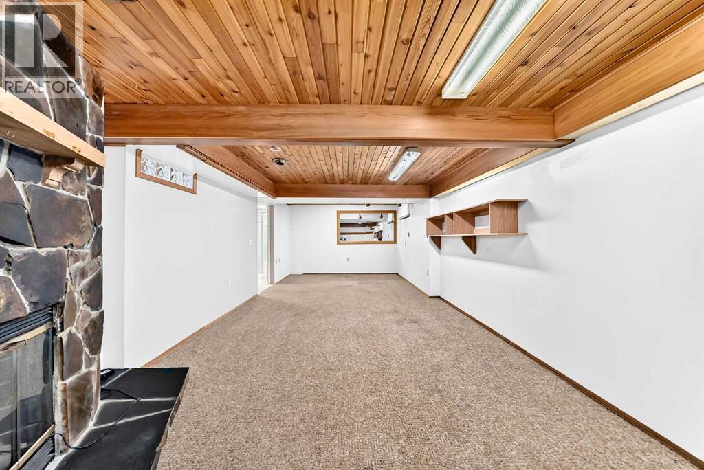 13, 336 Rundlehill Drive NE, Calgary, Alberta  T1Y 2Y2 - Photo 26 - A2332333
