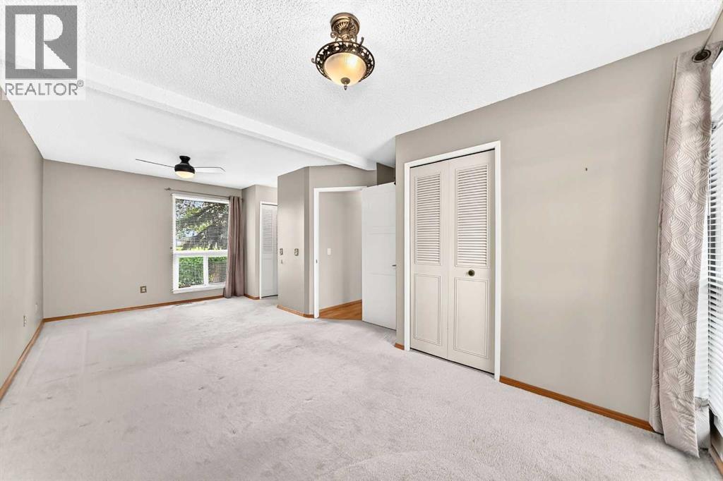13, 336 Rundlehill Drive NE, Calgary, Alberta  T1Y 2Y2 - Photo 12 - A2332333
