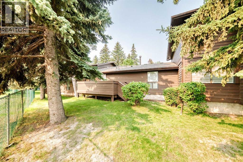 13, 336 Rundlehill Drive NE, Calgary, Alberta  T1Y 2Y2 - Photo 37 - A2332333