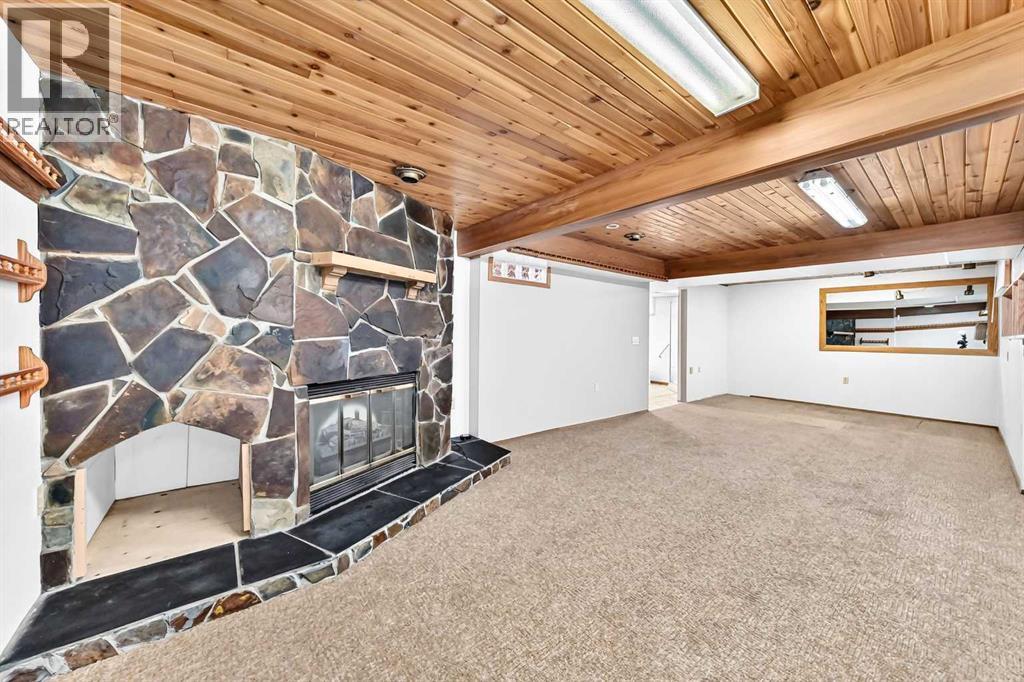 13, 336 Rundlehill Drive NE, Calgary, Alberta  T1Y 2Y2 - Photo 25 - A2332333