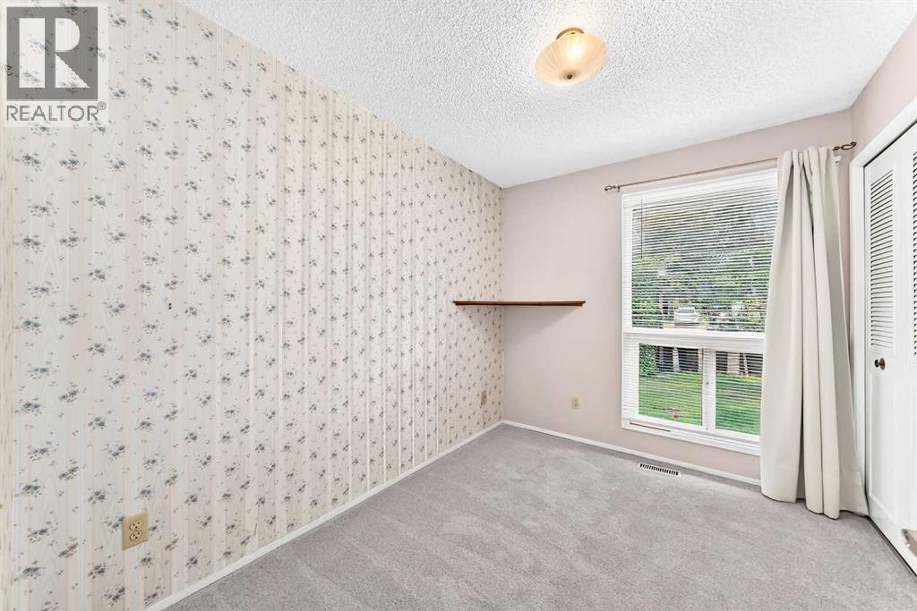 13, 336 Rundlehill Drive NE, Calgary, Alberta  T1Y 2Y2 - Photo 17 - A2332333