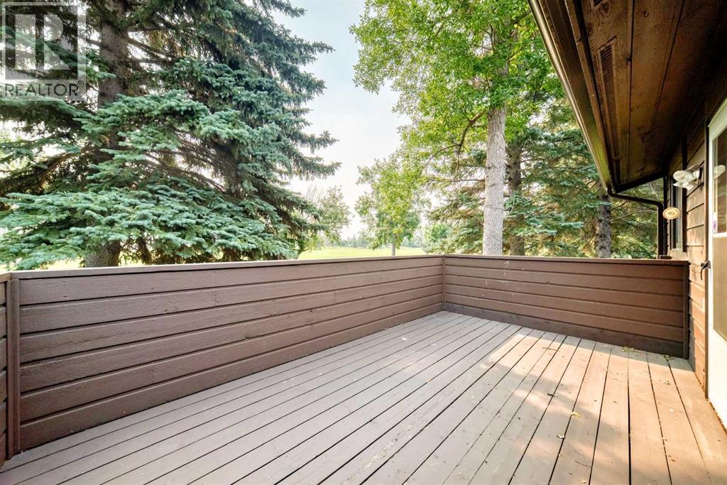 13, 336 Rundlehill Drive NE, Calgary, Alberta  T1Y 2Y2 - Photo 35 - A2332333