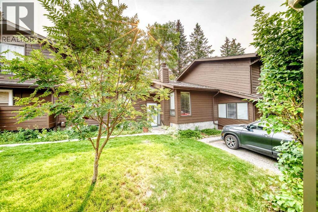 13, 336 Rundlehill Drive NE, Calgary, Alberta  T1Y 2Y2 - Photo 38 - A2332333