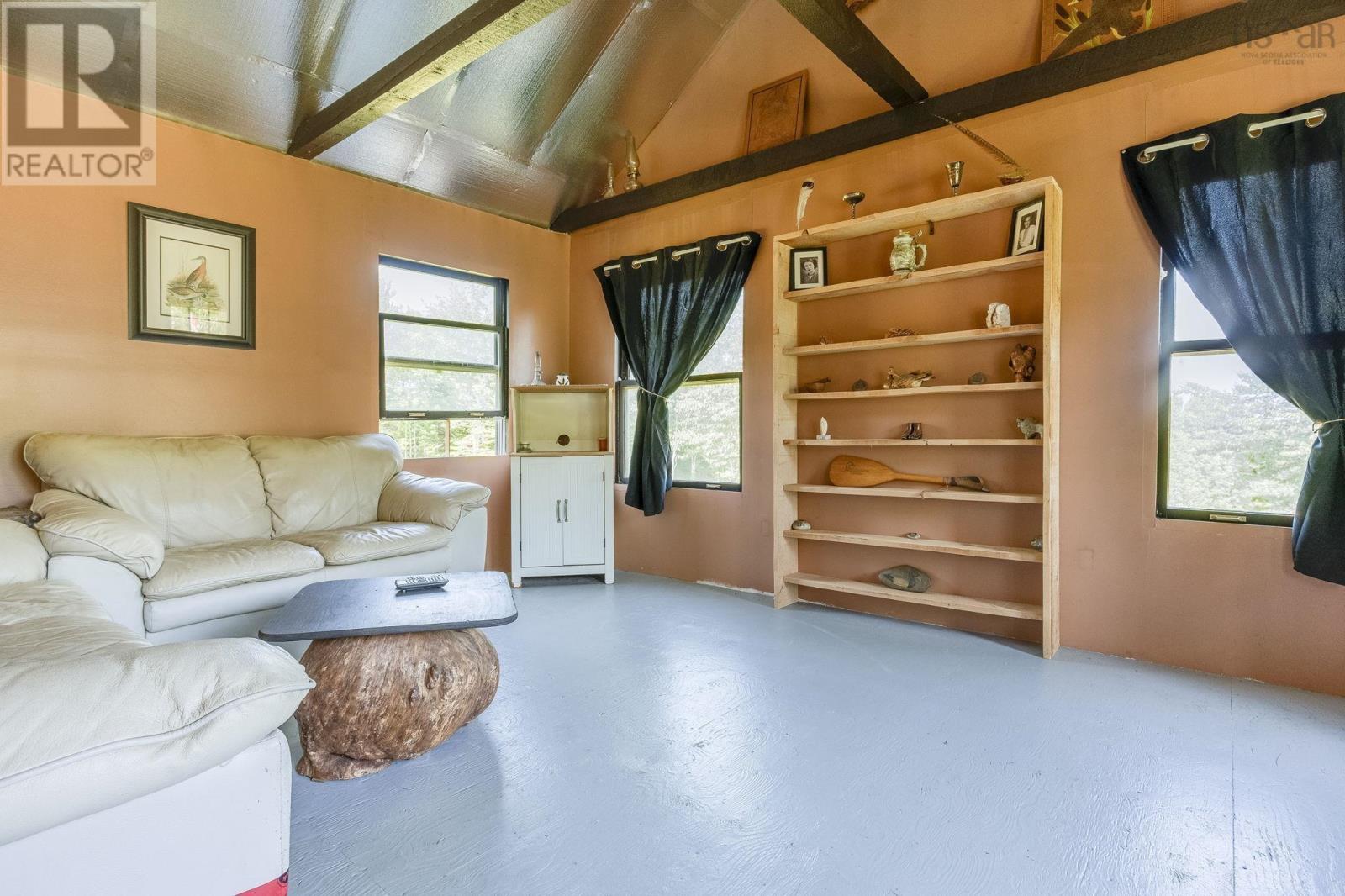 3828 Sissiboo Road, South Range, Nova Scotia  B0W 1H0 - Photo 14 - 202618897