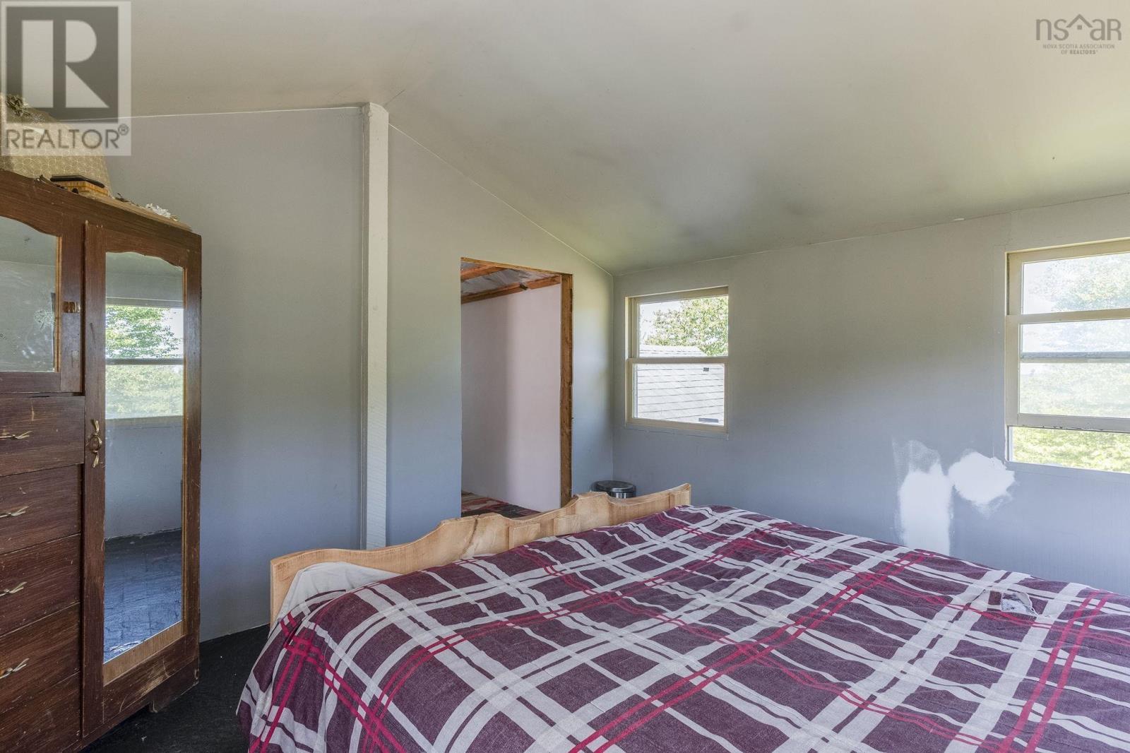 3828 Sissiboo Road, South Range, Nova Scotia  B0W 1H0 - Photo 24 - 202618897