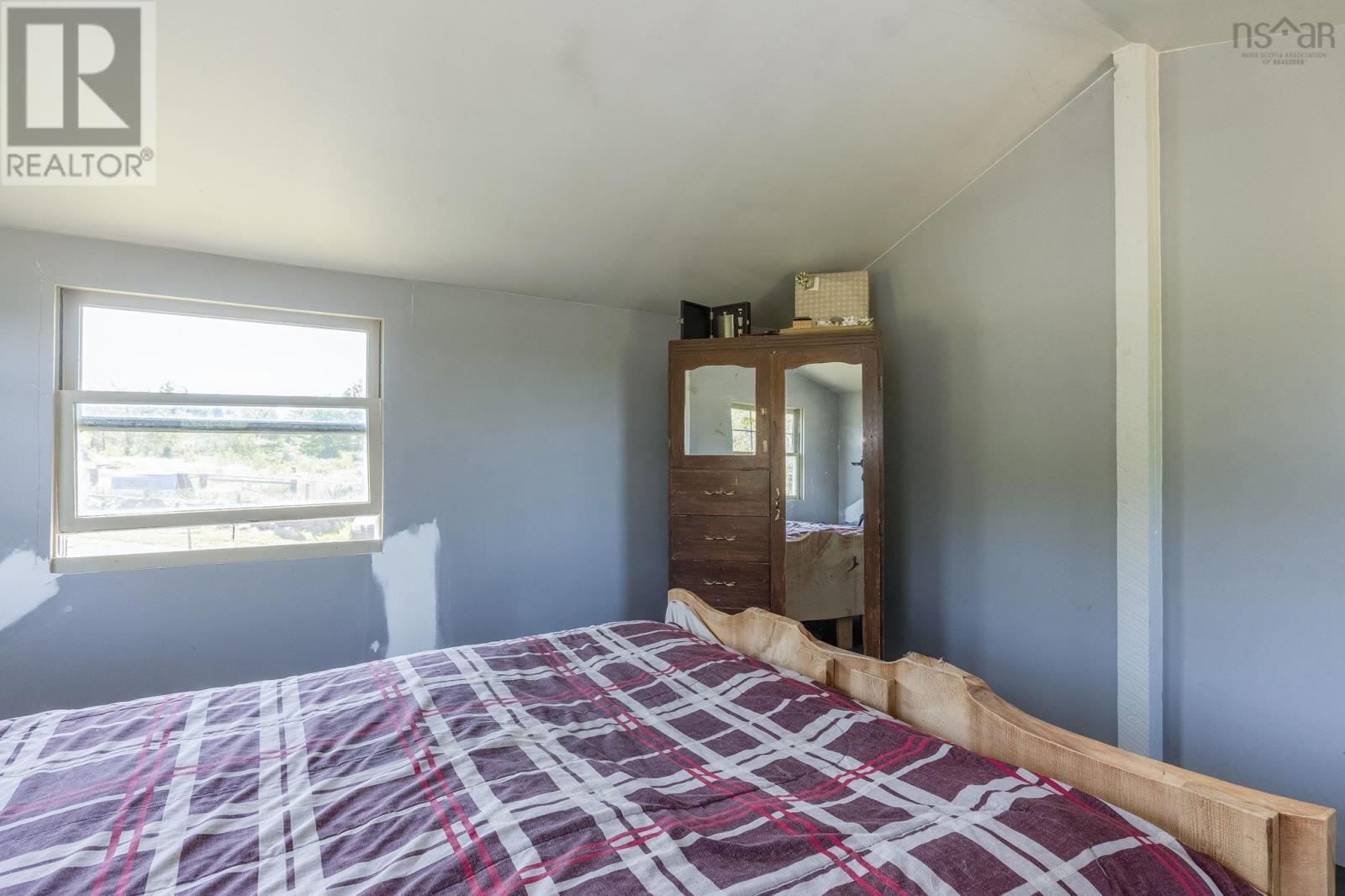 3828 Sissiboo Road, South Range, Nova Scotia  B0W 1H0 - Photo 25 - 202618897