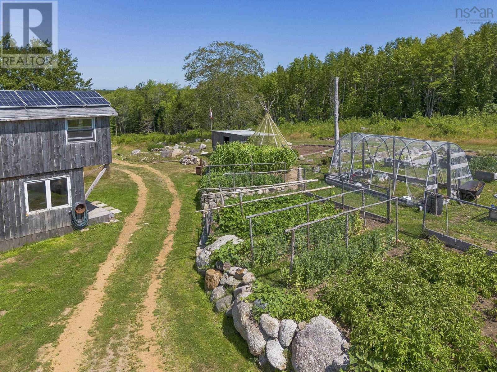 3828 Sissiboo Road, South Range, Nova Scotia  B0W 1H0 - Photo 33 - 202618897