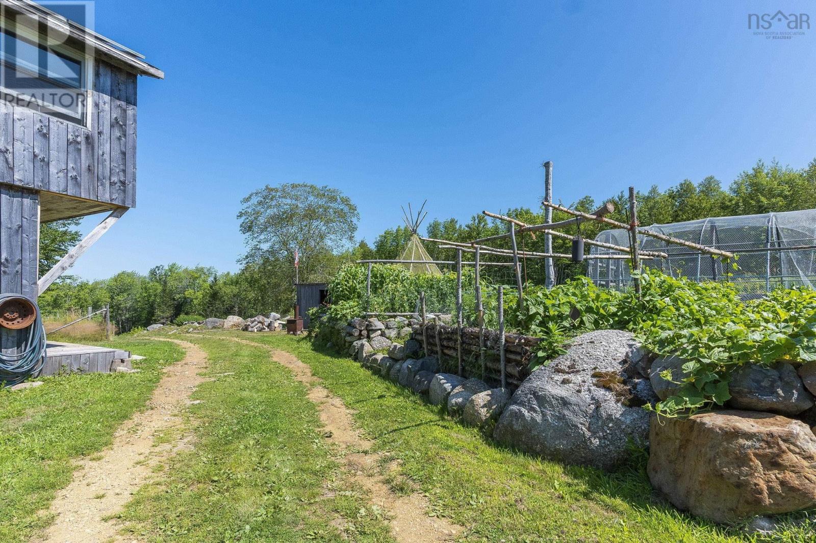 3828 Sissiboo Road, South Range, Nova Scotia  B0W 1H0 - Photo 40 - 202618897