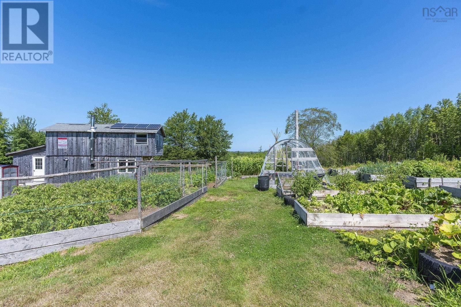 3828 Sissiboo Road, South Range, Nova Scotia  B0W 1H0 - Photo 41 - 202618897