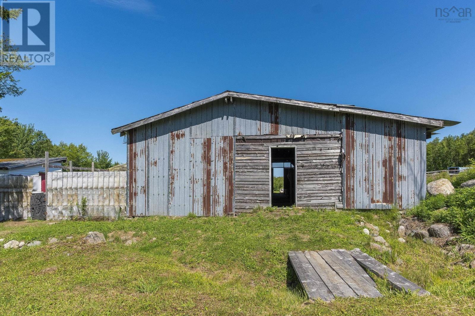 3828 Sissiboo Road, South Range, Nova Scotia  B0W 1H0 - Photo 42 - 202618897