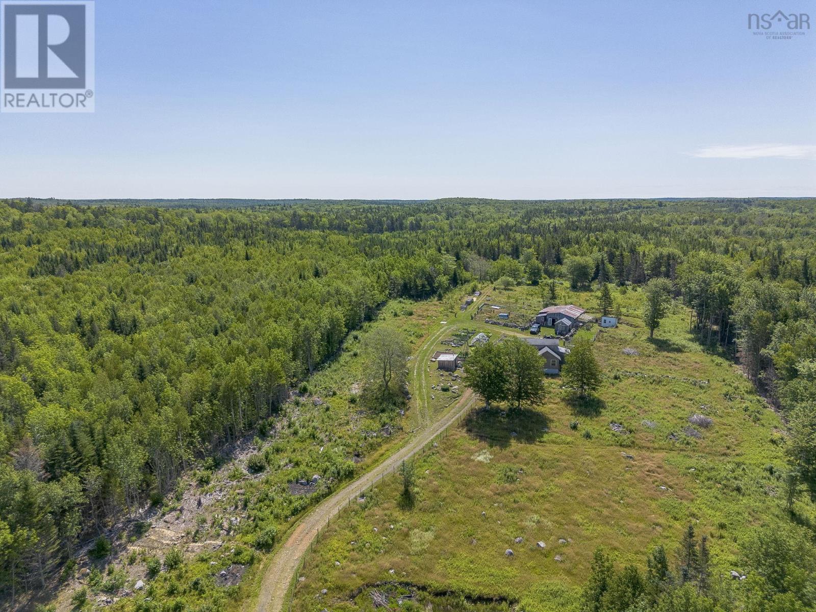 3828 Sissiboo Road, South Range, Nova Scotia  B0W 1H0 - Photo 44 - 202618897