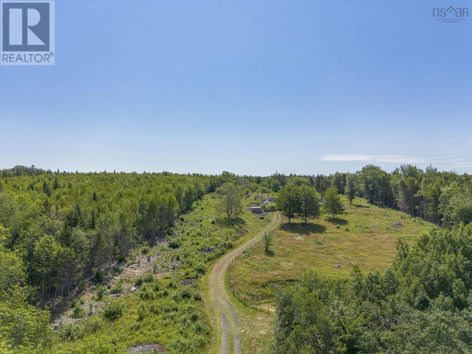 3828 Sissiboo Road, South Range, Nova Scotia  B0W 1H0 - Photo 45 - 202618897