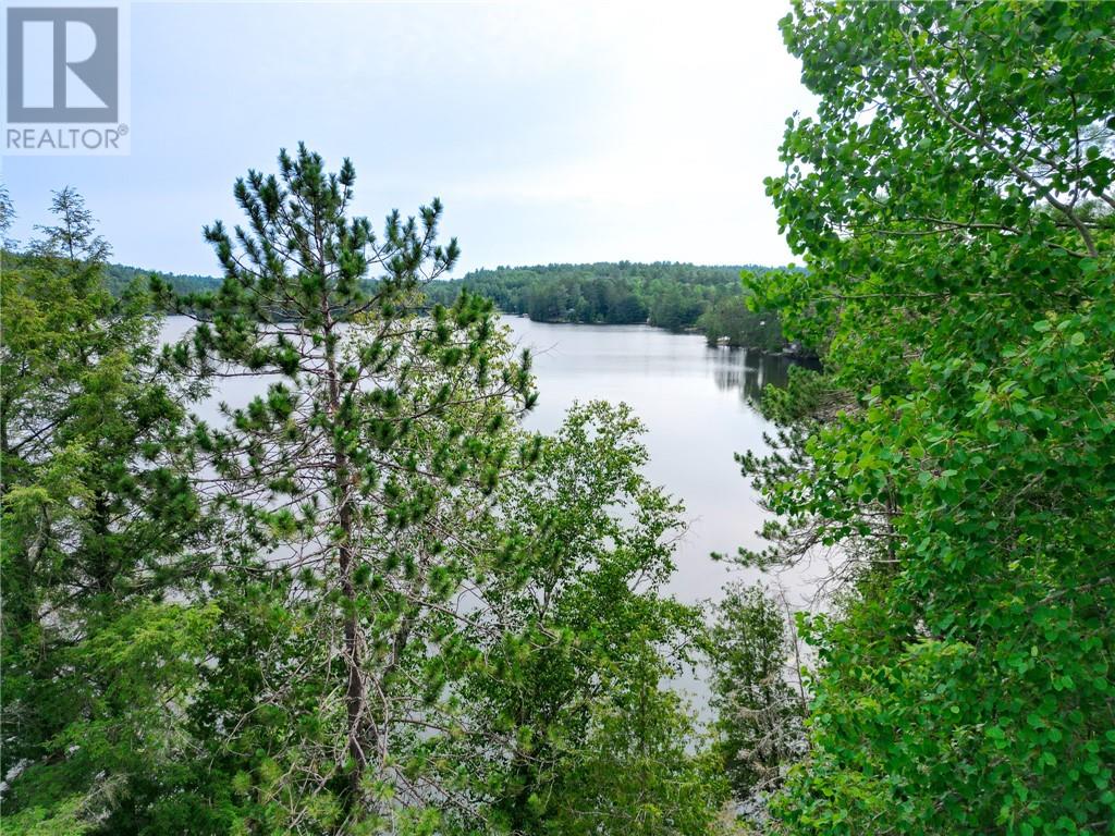 N/a Panache Lake Road, Whitefish, Ontario  P0M 3E0 - Photo 10 - 2129492
