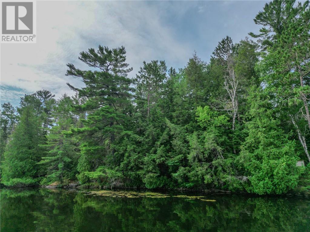 N/a Panache Lake Road, Whitefish, Ontario  P0M 3E0 - Photo 11 - 2129492
