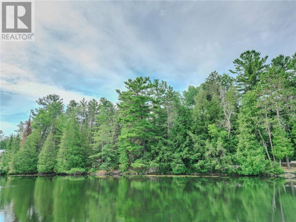 N/a Panache Lake Road, Whitefish, Ontario  P0M 3E0 - Photo 12 - 2129492