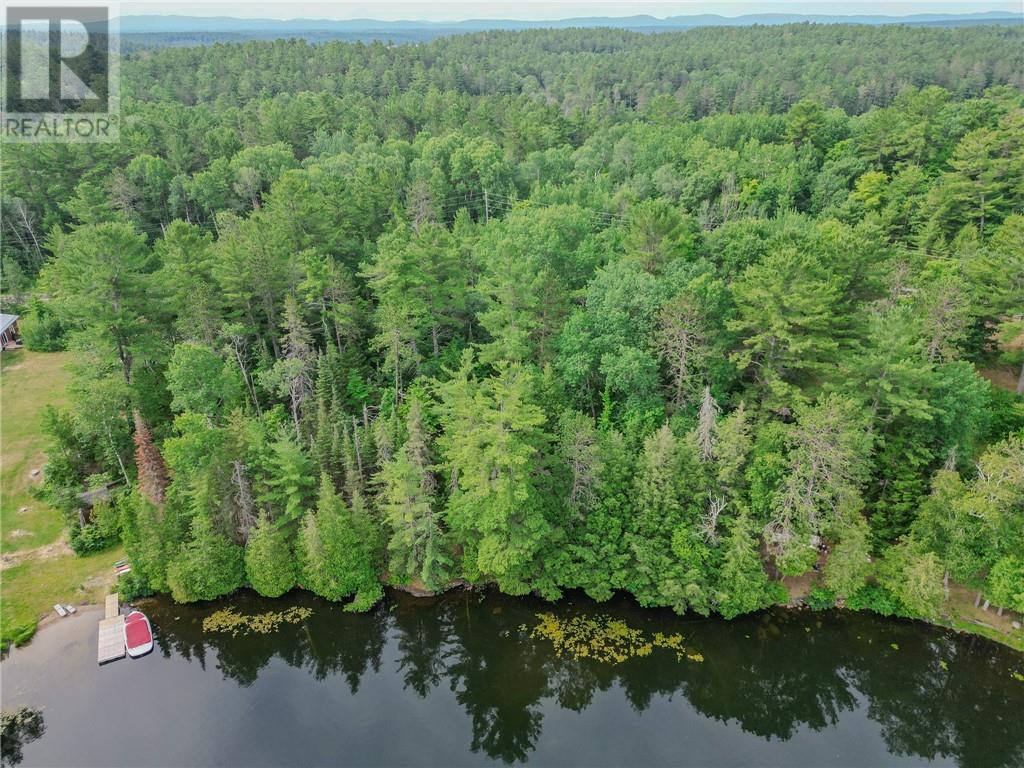 N/a Panache Lake Road, Whitefish, Ontario  P0M 3E0 - Photo 13 - 2129492