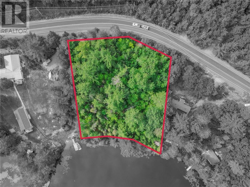 N/a Panache Lake Road, Whitefish, Ontario  P0M 3E0 - Photo 15 - 2129492