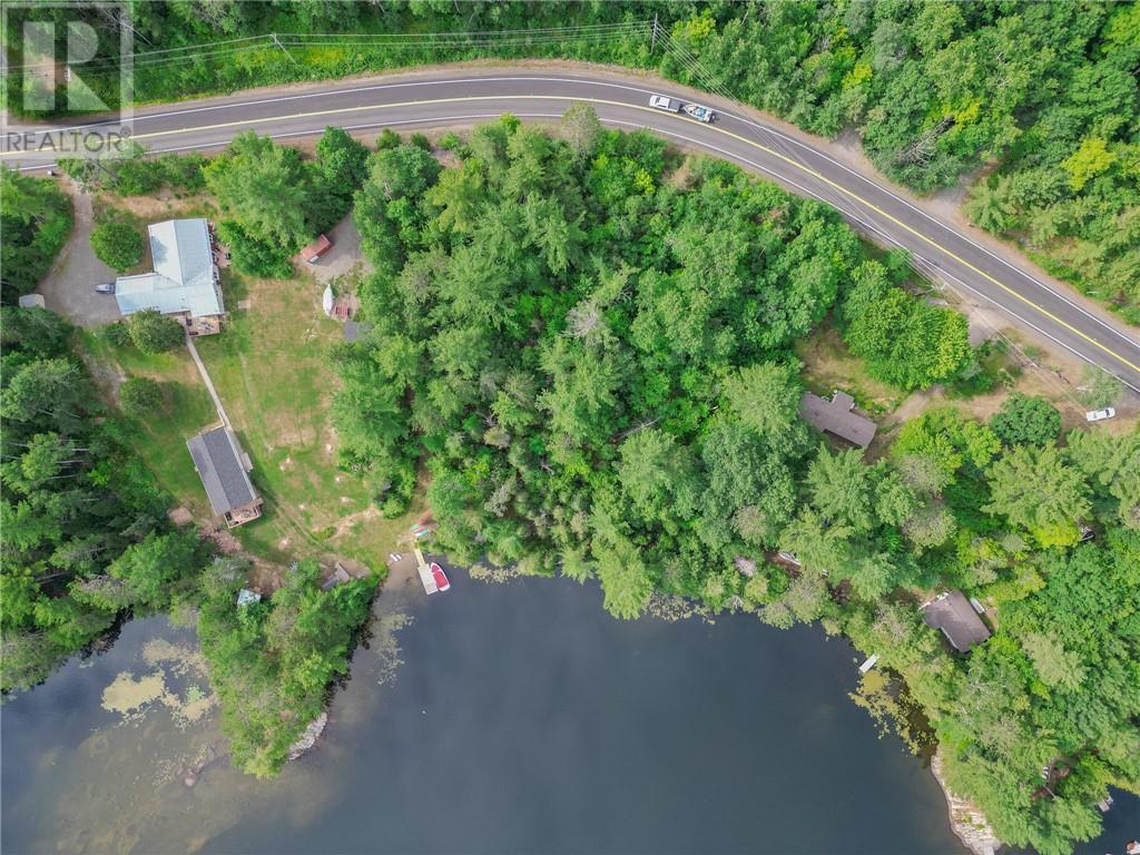N/a Panache Lake Road, Whitefish, Ontario  P0M 3E0 - Photo 4 - 2129492