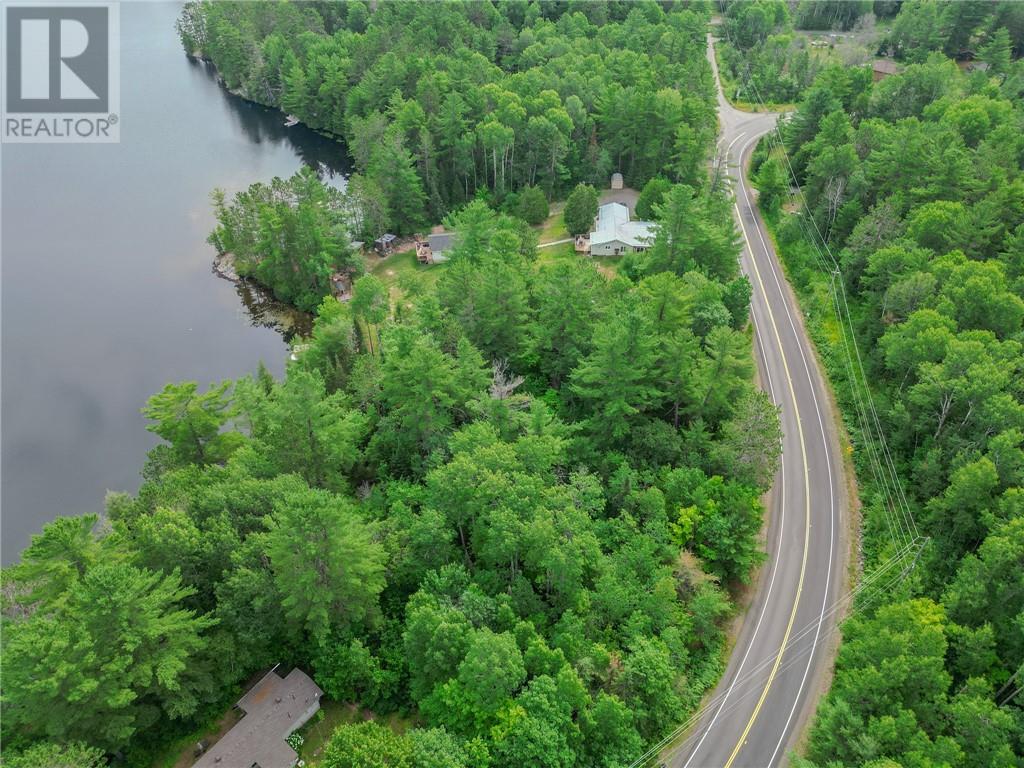 N/a Panache Lake Road, Whitefish, Ontario  P0M 3E0 - Photo 6 - 2129492