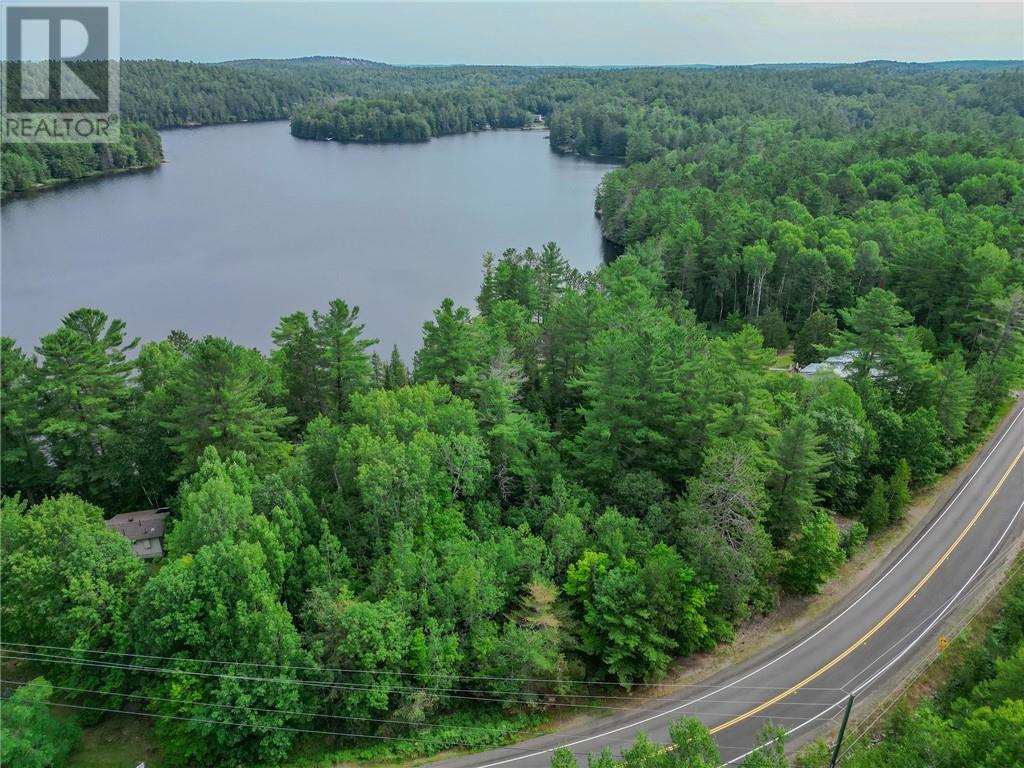 N/a Panache Lake Road, Whitefish, Ontario  P0M 3E0 - Photo 7 - 2129492