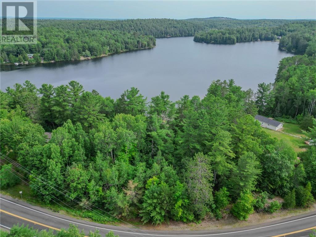 N/a Panache Lake Road, Whitefish, Ontario  P0M 3E0 - Photo 8 - 2129492