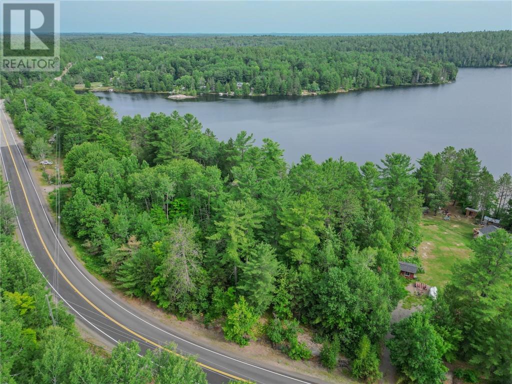 N/a Panache Lake Road, Whitefish, Ontario  P0M 3E0 - Photo 9 - 2129492