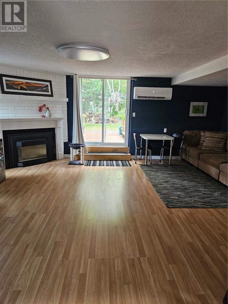 2476 Cavendish Court, Sudbury, Ontario  P3E 5X6 - Photo 5 - 2129485