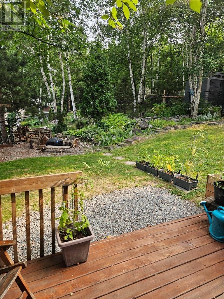 2476 Cavendish Court, Sudbury, Ontario  P3E 5X6 - Photo 8 - 2129485