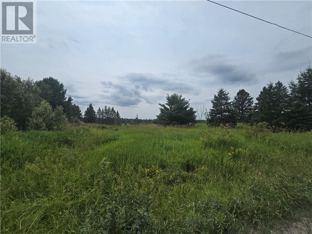 Lot 11 Houle Road, Noelville, Ontario  P0M 2N0 - Photo 2 - 2129483