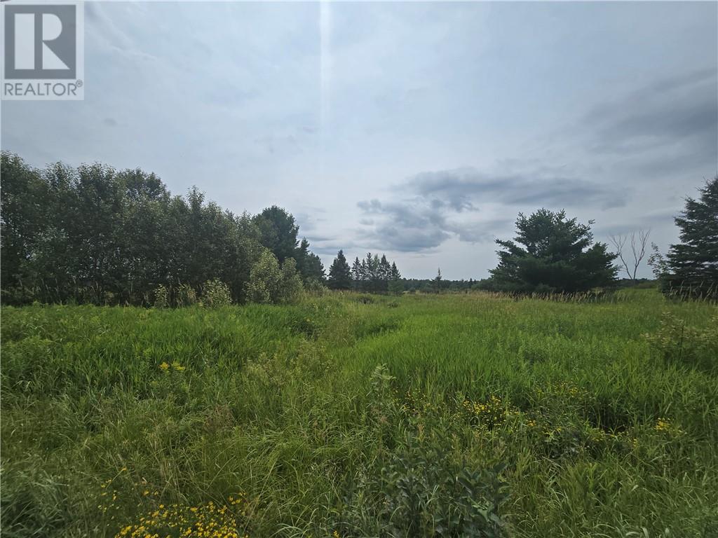 Lot 11 Houle Road, Noelville, Ontario  P0M 2N0 - Photo 3 - 2129483