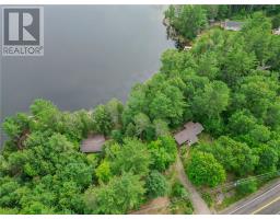 1744 Regional Road 10, Whitefish, Ontario