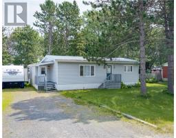 4146 La Habre Avenue, Sudbury, Ontario