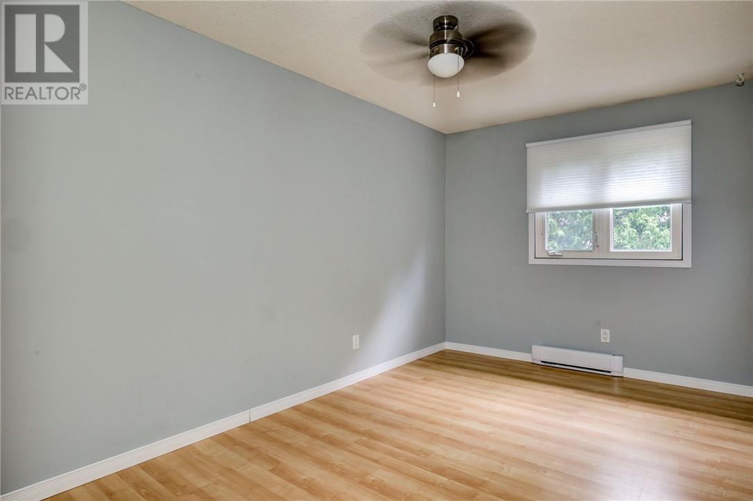 675 William Street Unit# 45, Sudbury, Ontario  P3A 4Z7 - Photo 10 - 2129479