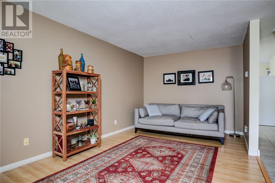 675 William Street Unit# 45, Sudbury, Ontario  P3A 4Z7 - Photo 14 - 2129479