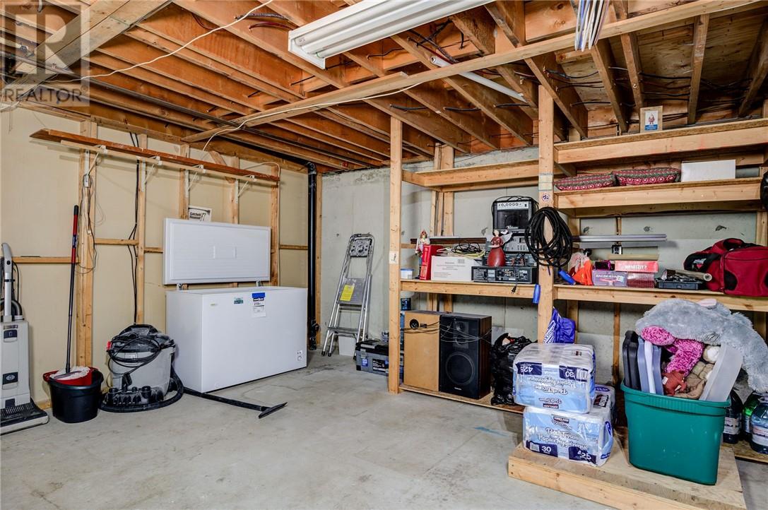 675 William Street Unit# 45, Sudbury, Ontario  P3A 4Z7 - Photo 18 - 2129479