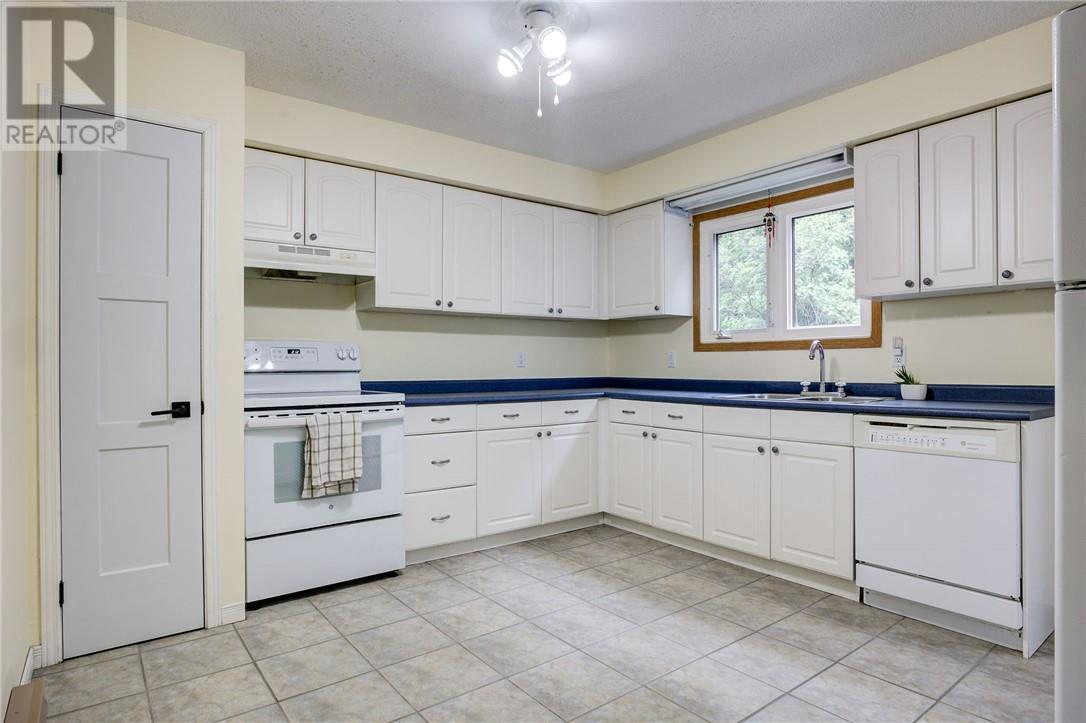 675 William Street Unit# 45, Sudbury, Ontario  P3A 4Z7 - Photo 3 - 2129479