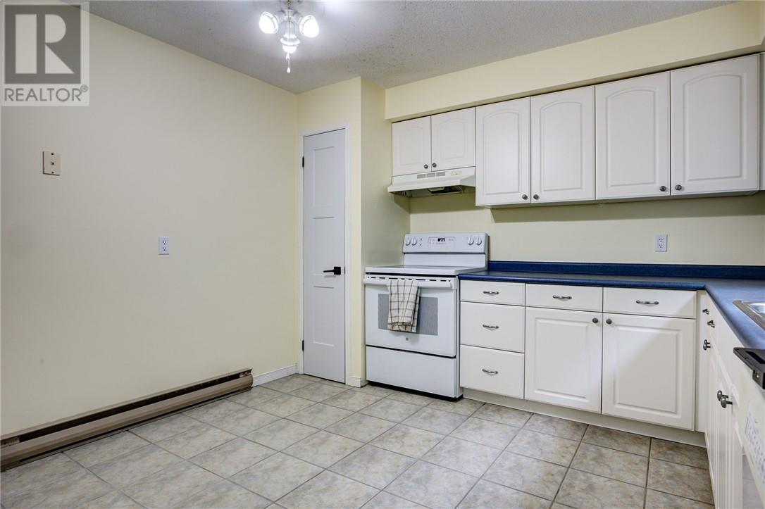 675 William Street Unit# 45, Sudbury, Ontario  P3A 4Z7 - Photo 4 - 2129479