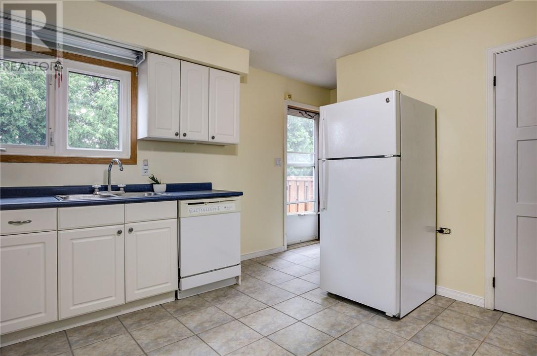 675 William Street Unit# 45, Sudbury, Ontario  P3A 4Z7 - Photo 5 - 2129479