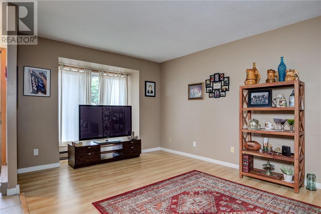 675 William Street Unit# 45, Sudbury, Ontario  P3A 4Z7 - Photo 6 - 2129479