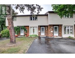 675 William Street Unit# 45, Sudbury, Ontario