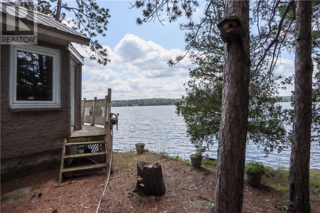 43 Morbin Road, Whitefish, Ontario  P0M 3E0 - Photo 10 - 2129478