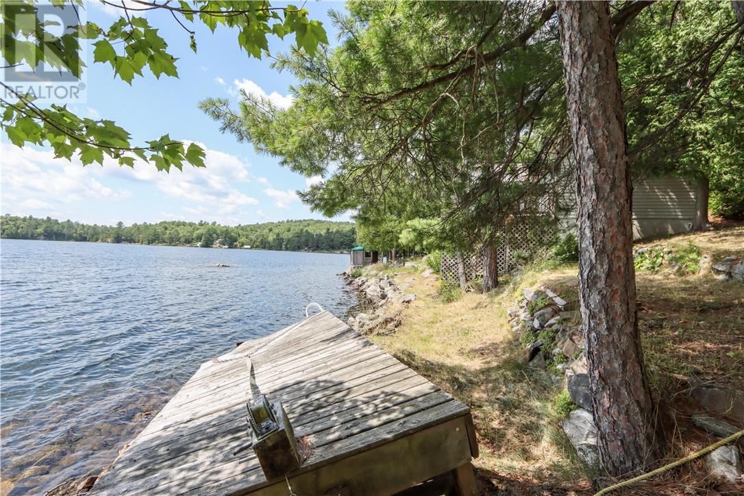 43 Morbin Road, Whitefish, Ontario  P0M 3E0 - Photo 12 - 2129478