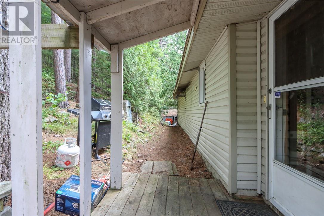 43 Morbin Road, Whitefish, Ontario  P0M 3E0 - Photo 14 - 2129478