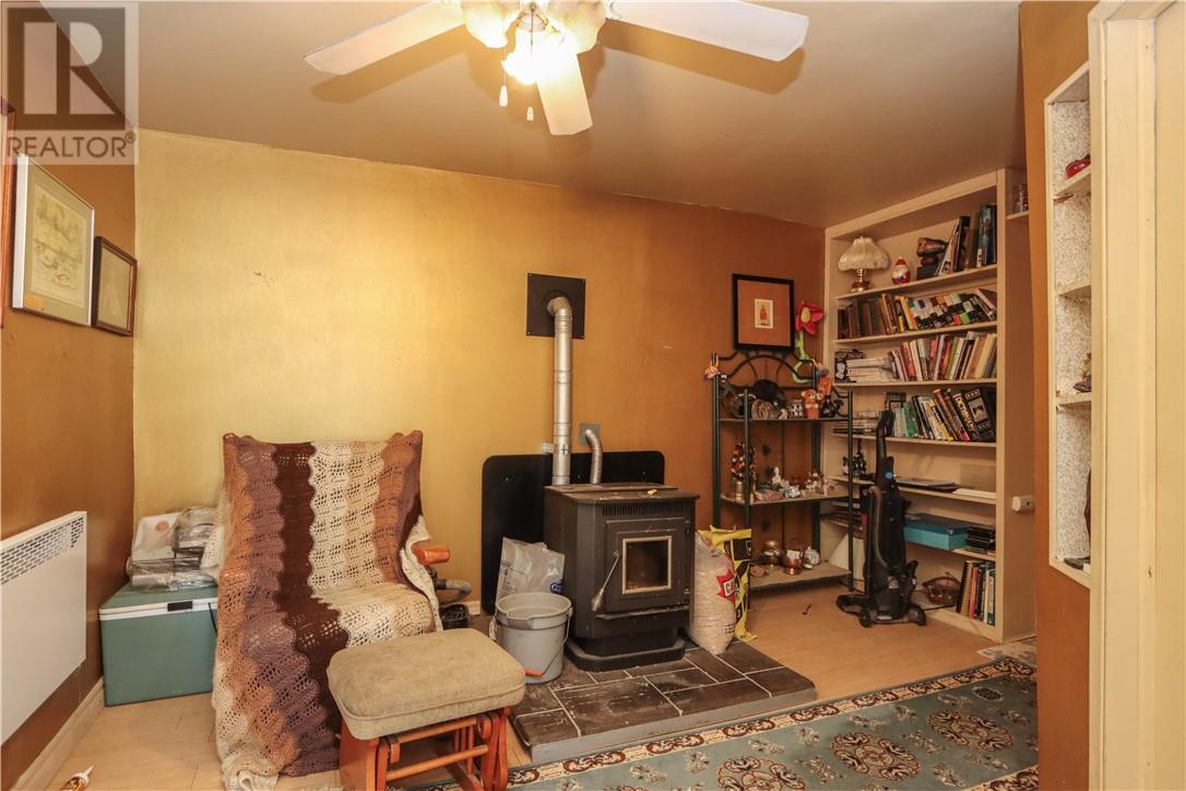 43 Morbin Road, Whitefish, Ontario  P0M 3E0 - Photo 26 - 2129478