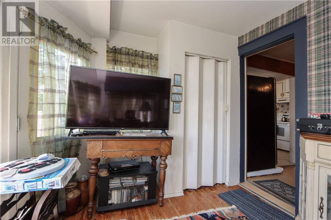 43 Morbin Road, Whitefish, Ontario  P0M 3E0 - Photo 28 - 2129478