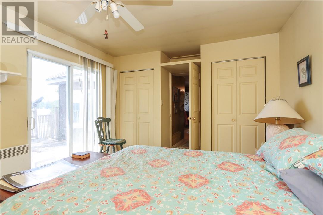 43 Morbin Road, Whitefish, Ontario  P0M 3E0 - Photo 33 - 2129478