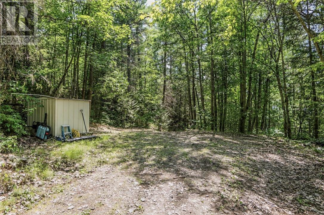 43 Morbin Road, Whitefish, Ontario  P0M 3E0 - Photo 39 - 2129478