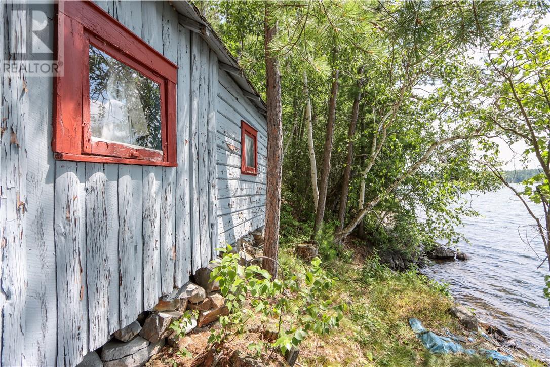 43 Morbin Road, Whitefish, Ontario  P0M 3E0 - Photo 48 - 2129478